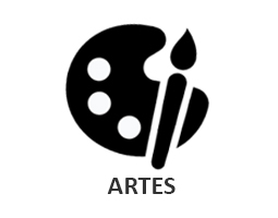 Artes
